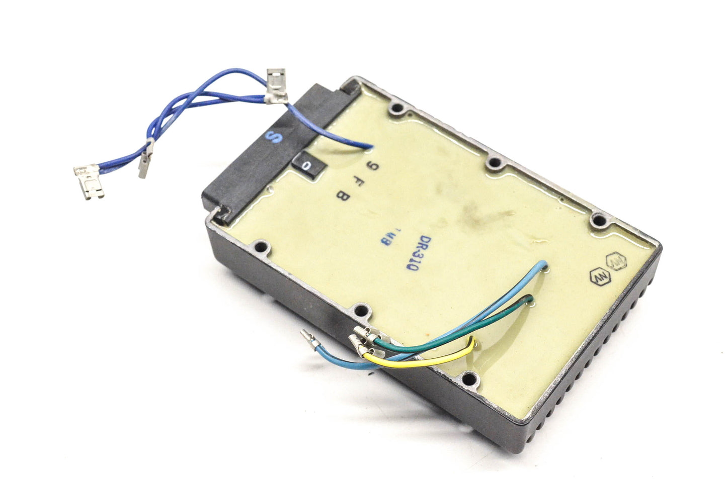 GP Sorensen EL133 Module NOS