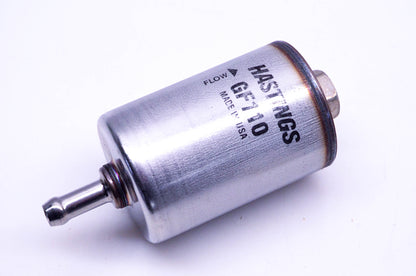 Hastings GF110 Fuel Filter NOS