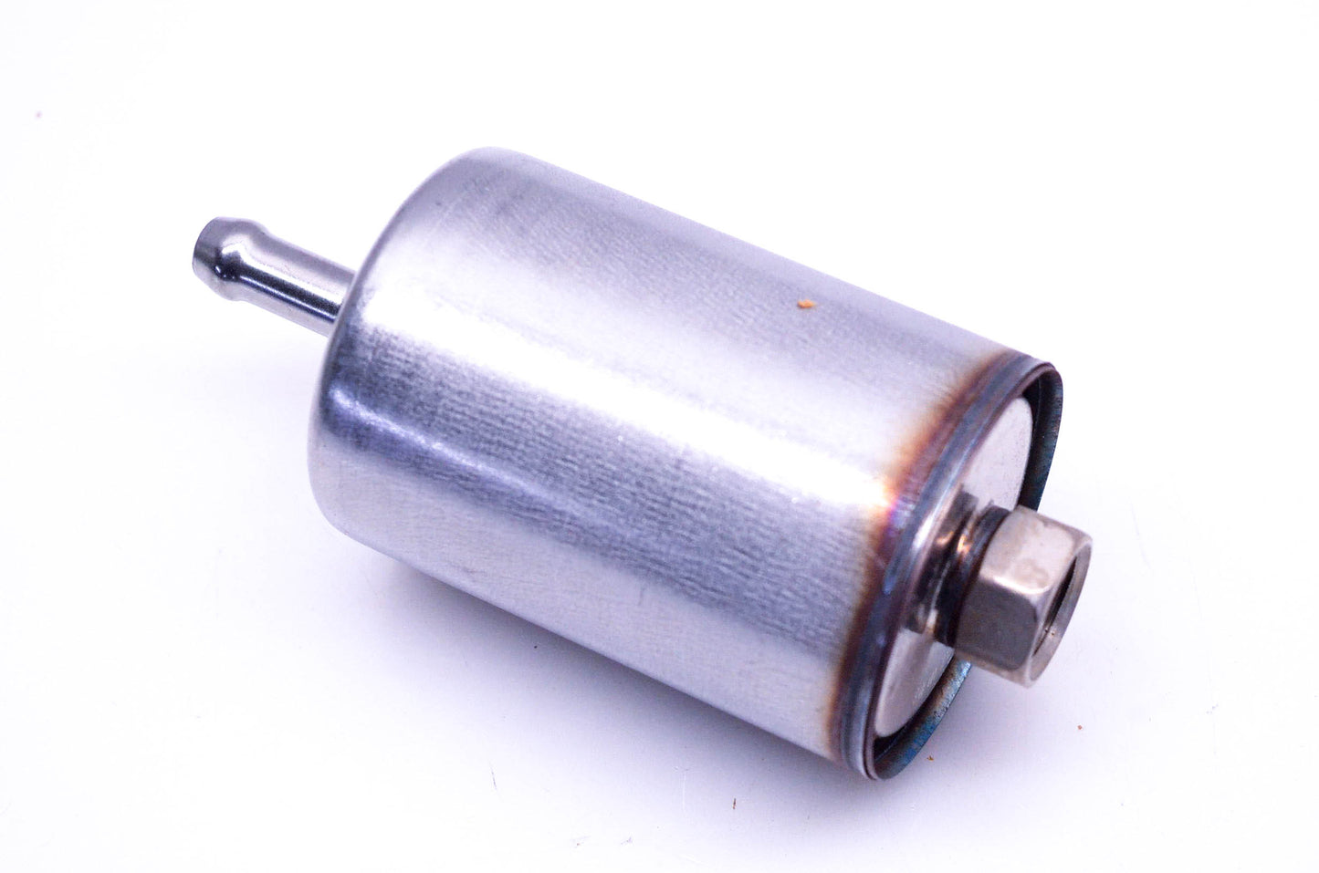 Hastings GF110 Fuel Filter NOS