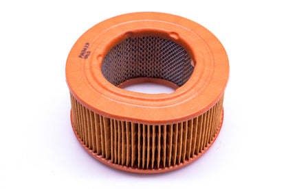 Baldwin PA3419 Air Filter NOS
