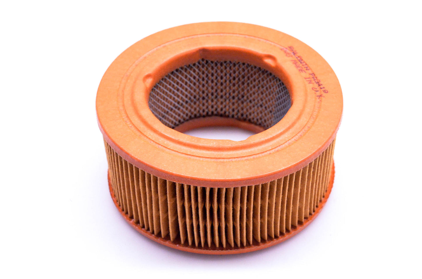 Baldwin PA3419 Air Filter NOS