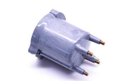 GP Sorensen FR120 Distributor Cap NOS