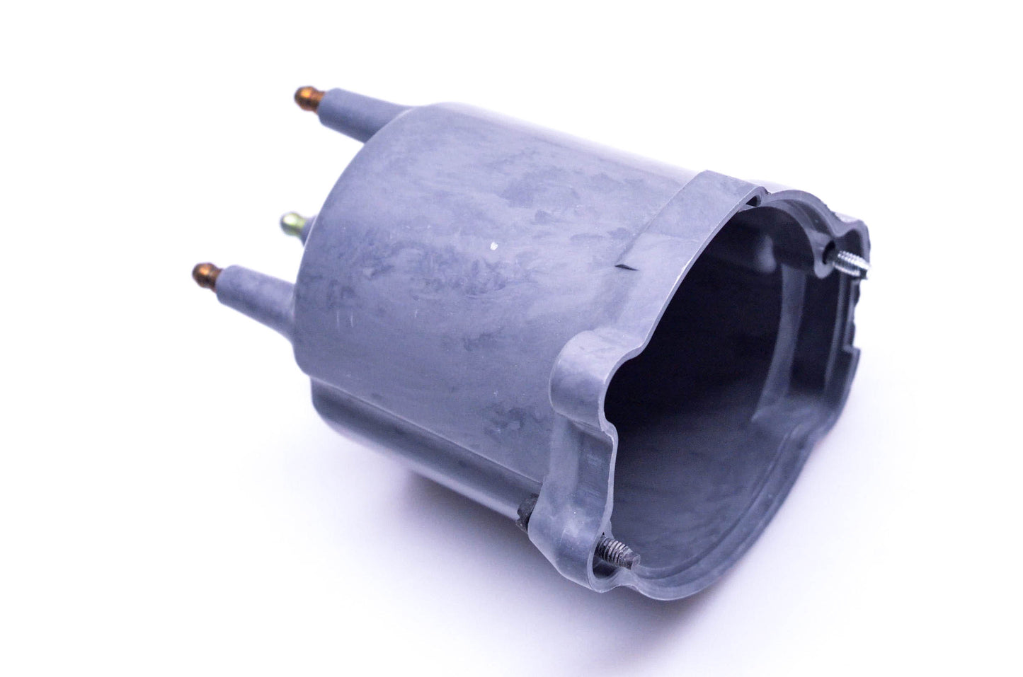GP Sorensen FR120 Distributor Cap NOS
