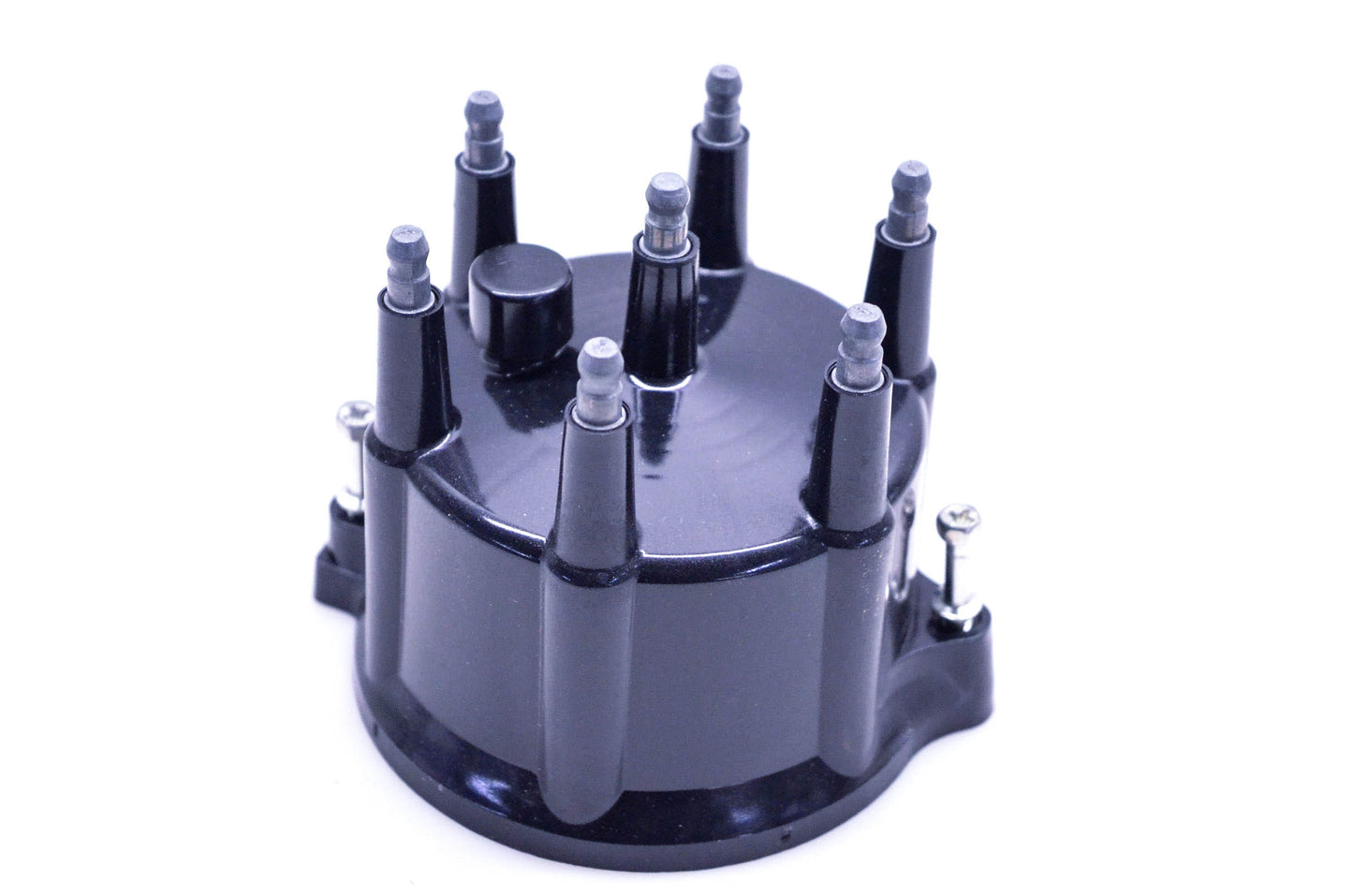 GP Sorensen FR162 Distributor Cap NOS