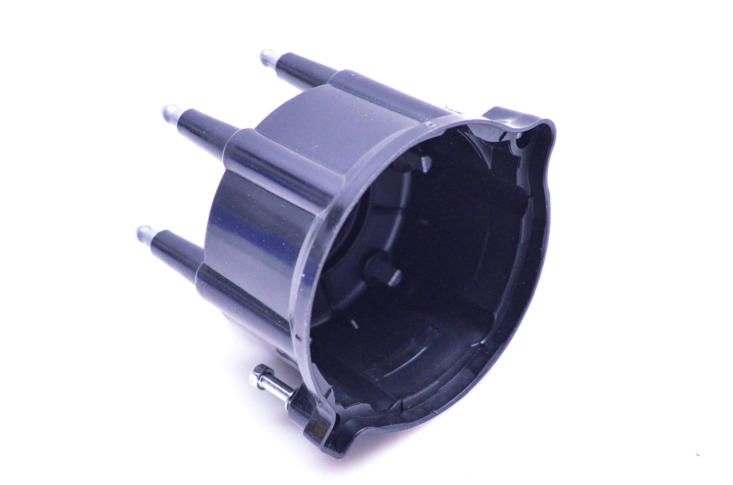 GP Sorensen FR162 Distributor Cap NOS