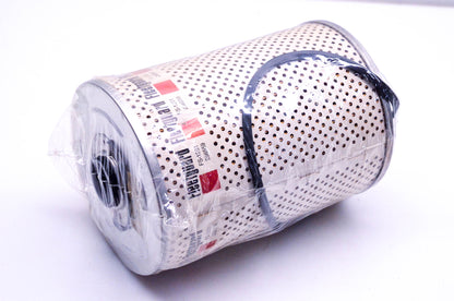 Hastings FF939, FS-1201, 256559 Fuel Filter Kit NOS