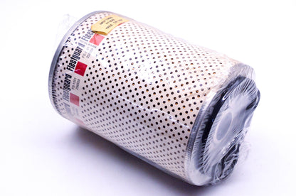 Hastings FF939, FS-1201, 256559 Fuel Filter Kit NOS
