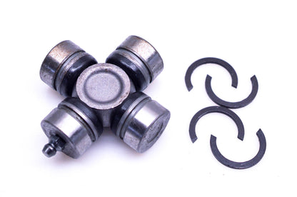 Neapco 28N27, 1-0027 Universal Joint Kit NOS