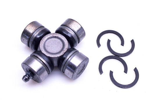 Neapco 28N27, 1-0027 Universal Joint Kit NOS