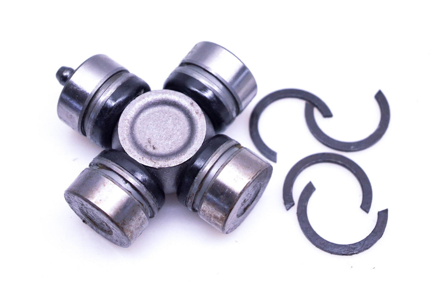 Neapco 28N27, 1-0027 Universal Joint Kit NOS