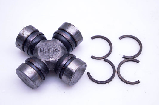 Neapco 28N27, 1-0027 Universal Joint Kit NOS