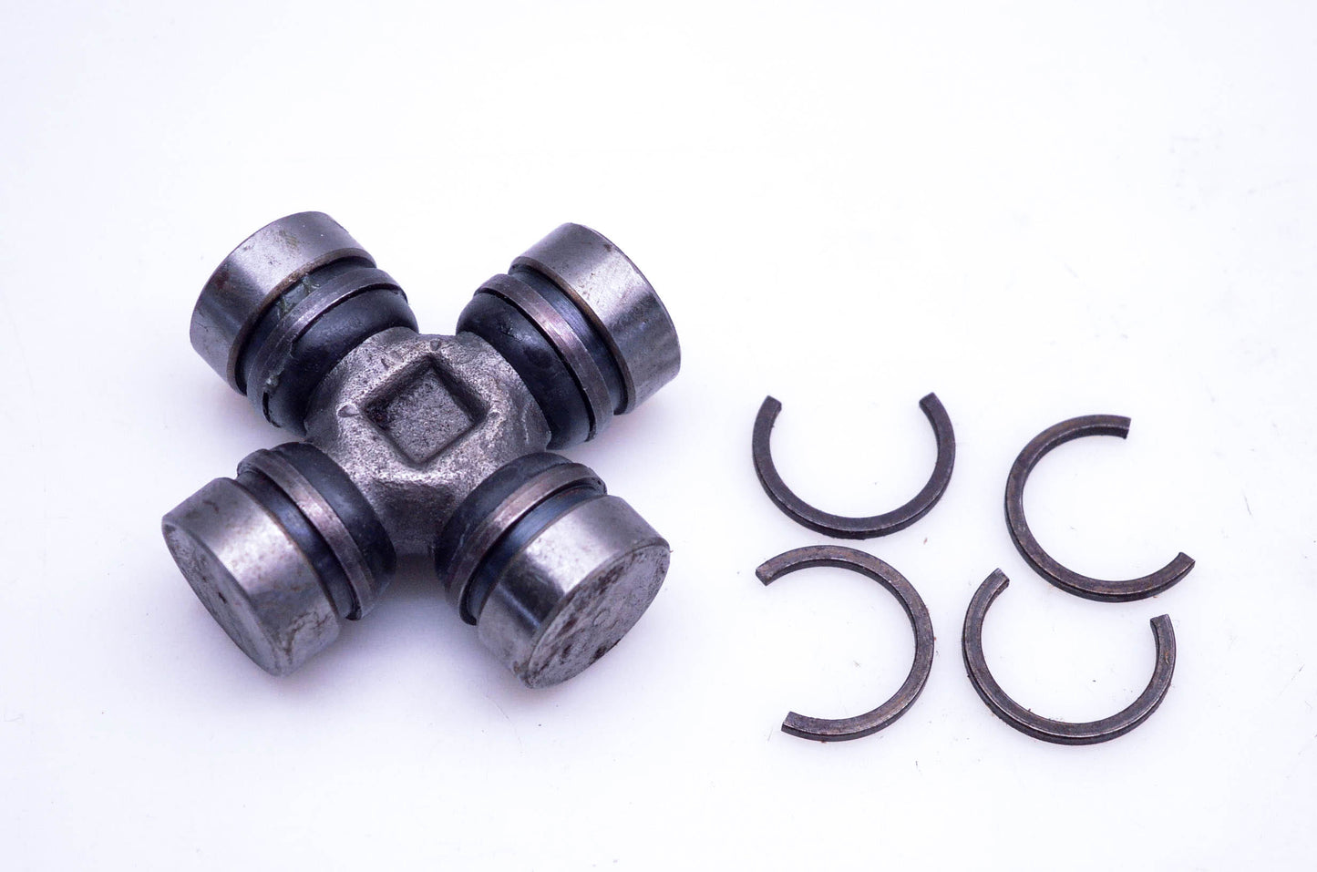 Neapco 28N27, 1-0027 Universal Joint Kit NOS
