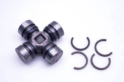Neapco 28N27, 1-0027 Universal Joint Kit NOS