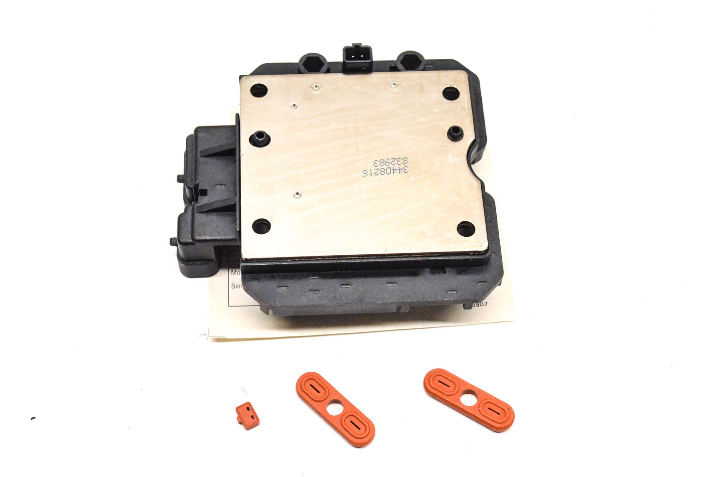 GP Sorensen EL136 Ignition Control Module NOS