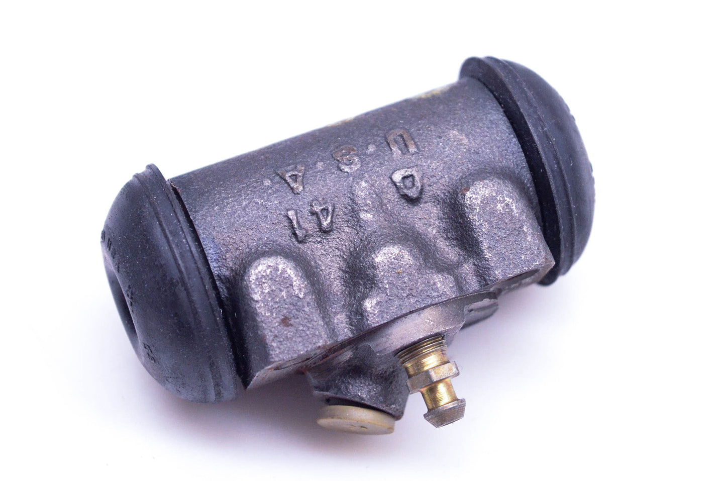 Mopar H24954, 1793118, FD-18292 Wheel Cylinder Assembly NOS