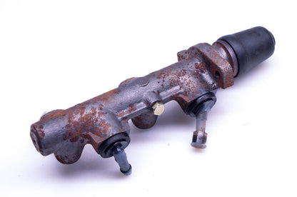 Mopar H96384, H-96384 Brake Master Cylinder NOS