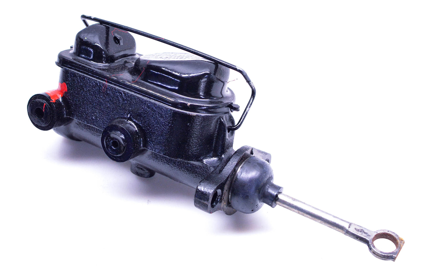 Mopar H75815, H-75815 Master Cylinder Assembly NOS