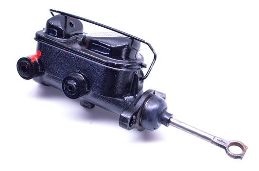 Mopar H75815, H-75815 Master Cylinder Assembly NOS
