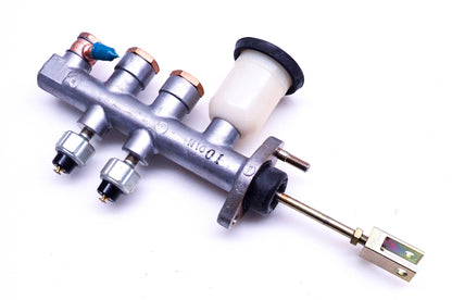 Mopar H96727, H-96727 Master Cylinder Assembly NOS