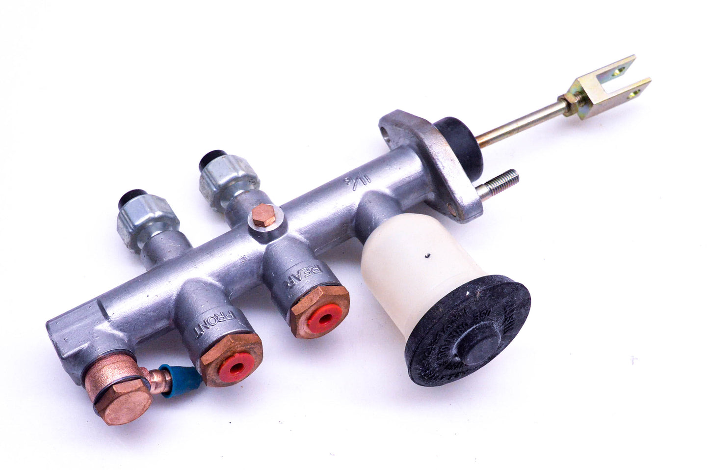 Mopar H96727, H-96727 Master Cylinder Assembly NOS