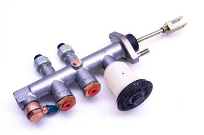 Mopar H96727, H-96727 Master Cylinder Assembly NOS