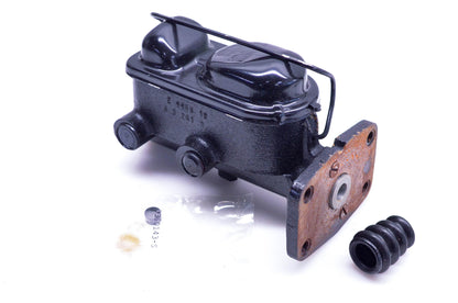 Mopar H75800, H-75800, 2225541 Master Cylinder Kit NOS