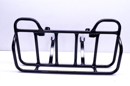 CMP 1458, 8000-1458 Polaris Scrambler Front Rack Kit NOS
