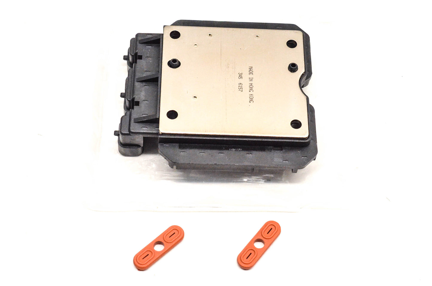 GP Sorensen EL137 Module NOS