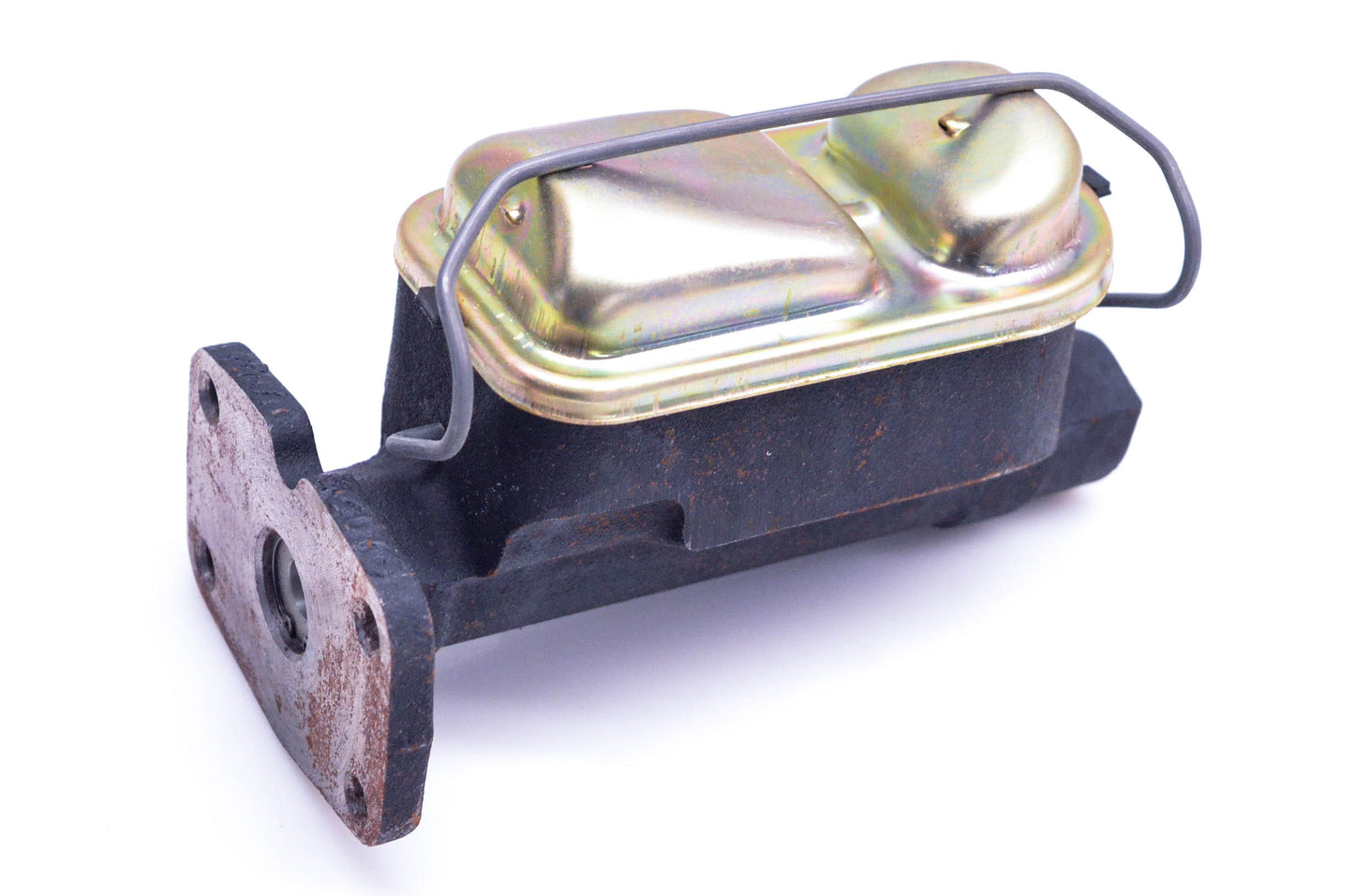 Mopar H-80510 Master Cylinder Assembly NOS