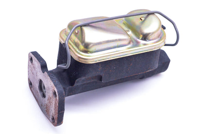 Mopar H-80510 Master Cylinder Assembly NOS