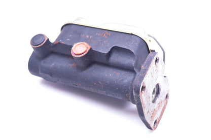 Mopar H-80510 Master Cylinder Assembly NOS