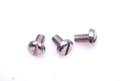 New OEM Arctic Cat 3000-249 Screws Qty 3 NOS