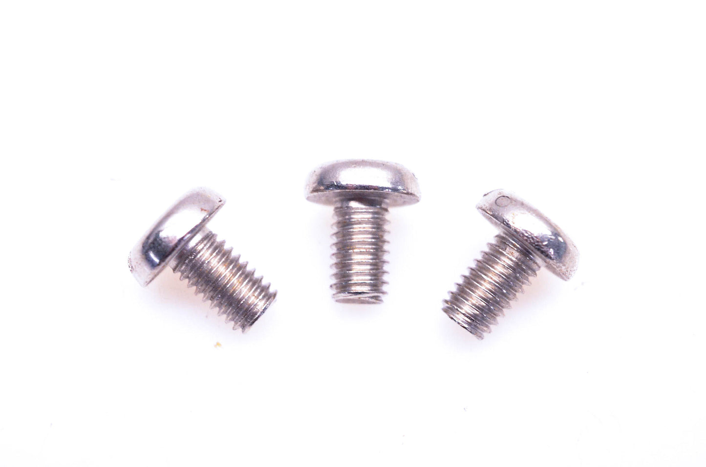New OEM Arctic Cat 3000-249 Screws Qty 3 NOS