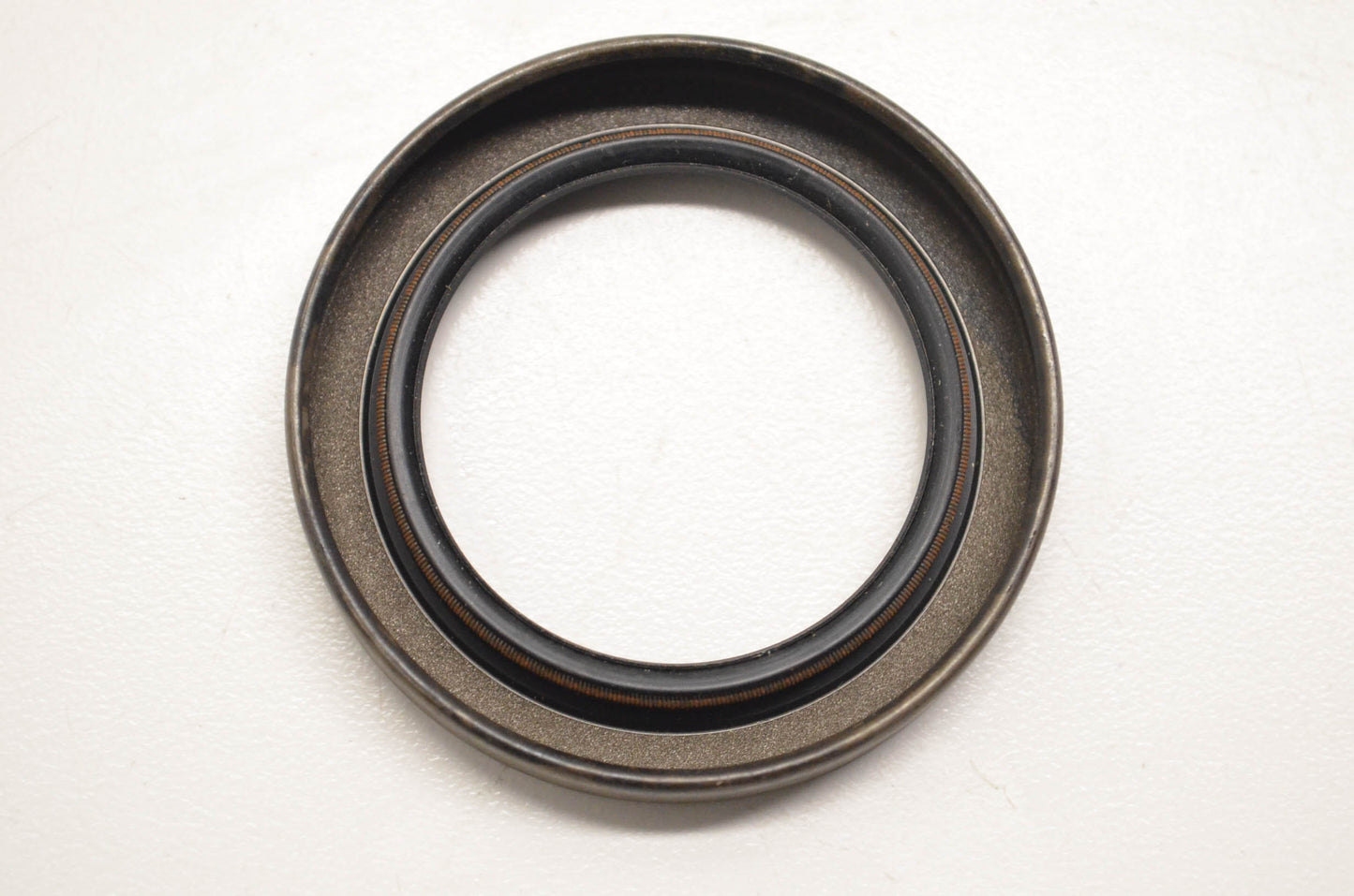 CR 15522 Oil Seal NOS