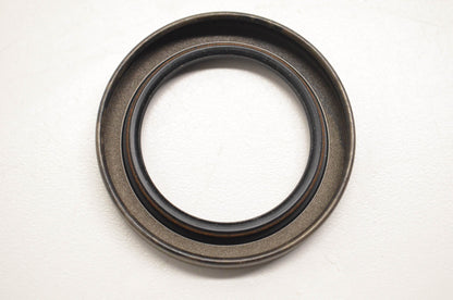 CR 15522 Oil Seal NOS