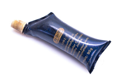 Annex Technik 1052-2 Joint Grease NOS