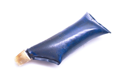 Annex Technik 1052-2 Joint Grease NOS