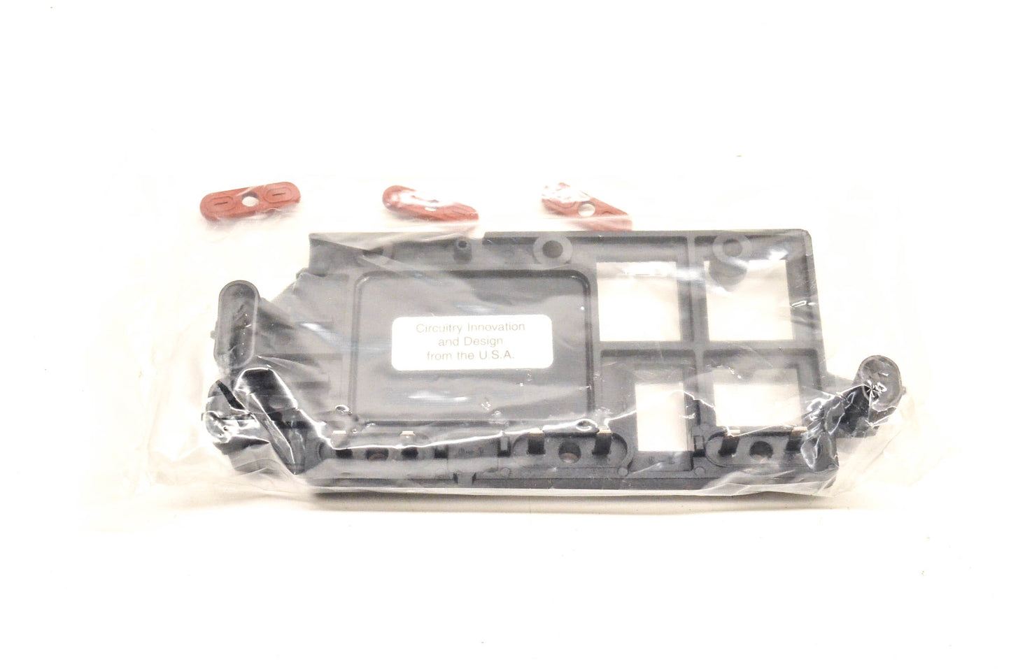 GP Sorensen EL138 Module NOS