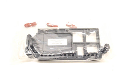 GP Sorensen EL138 Module NOS