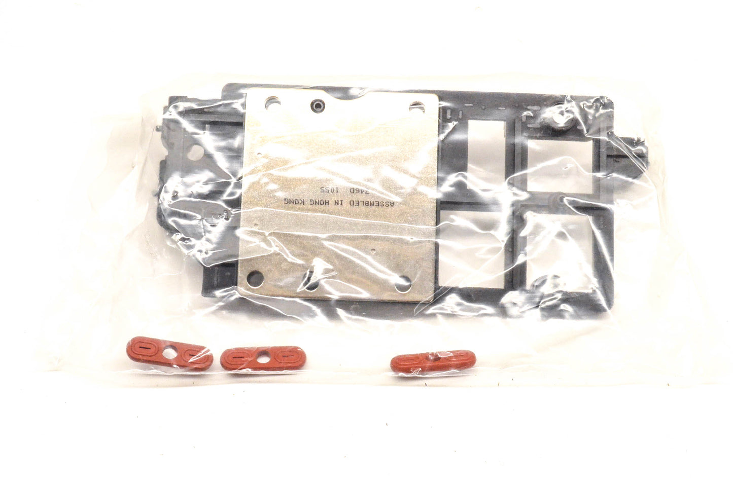 GP Sorensen EL138 Module NOS