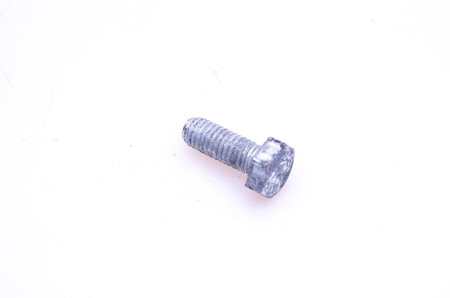 New OEM Arctic Cat 3000-755 Bolt 6x16mm NOS