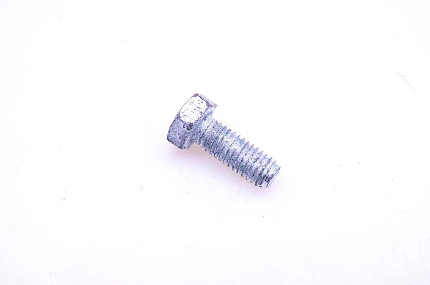 New OEM Arctic Cat 3000-755 Bolt 6x16mm NOS