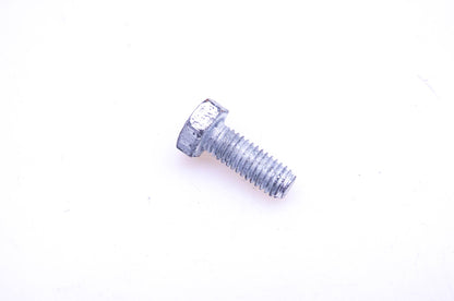 New OEM Arctic Cat 3000-755 Bolt 6x16mm NOS