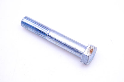 New OEM Arctic Cat 0123-353 Hex Cap Screw NOS