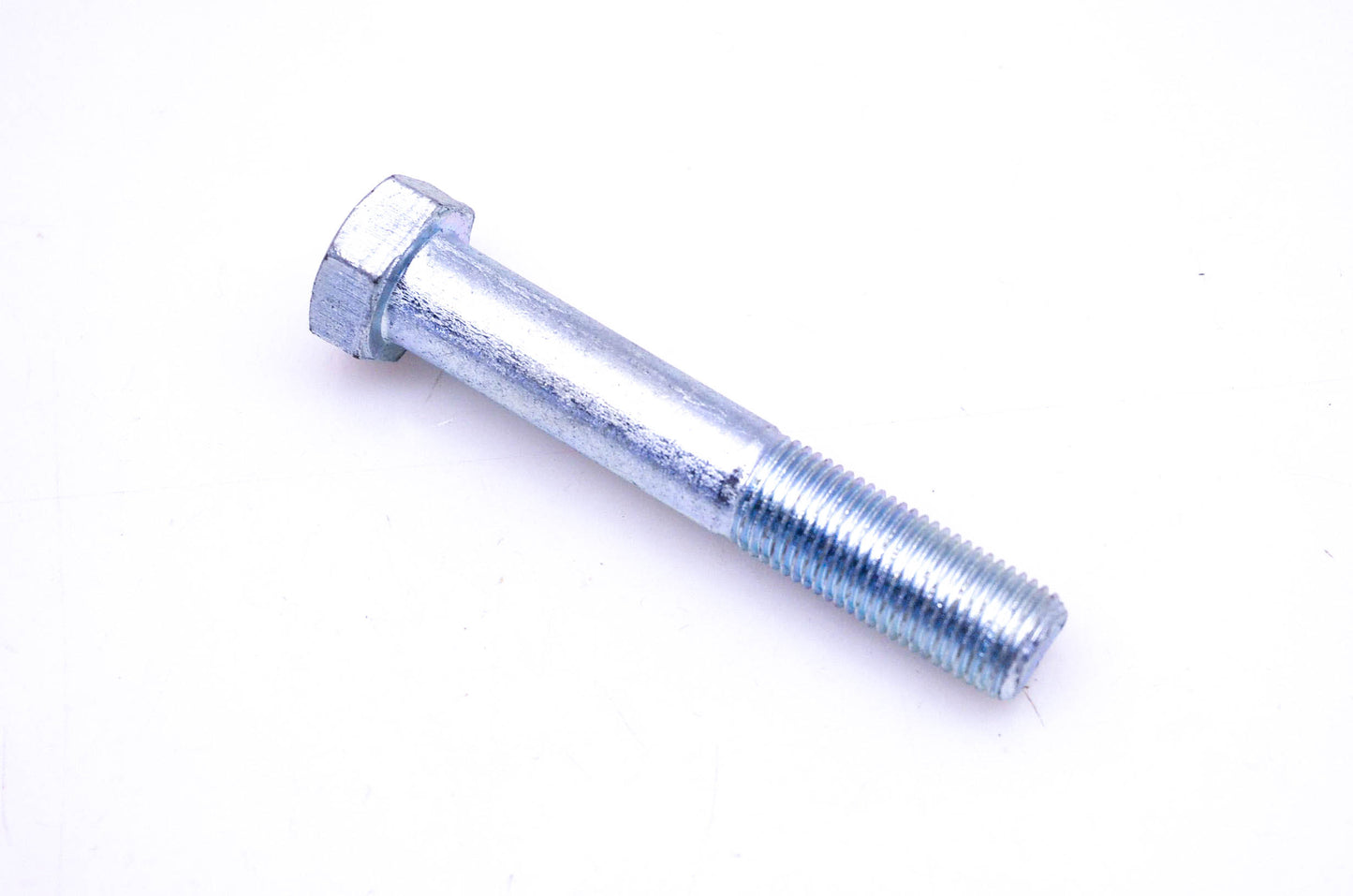 New OEM Arctic Cat 0123-353 Hex Cap Screw NOS