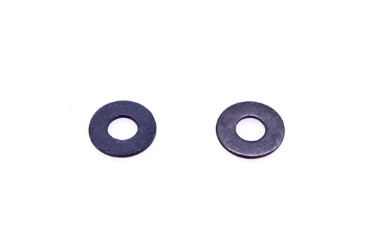 New OEM Arctic Cat 8050-158 Washers Qty 2 NOS
