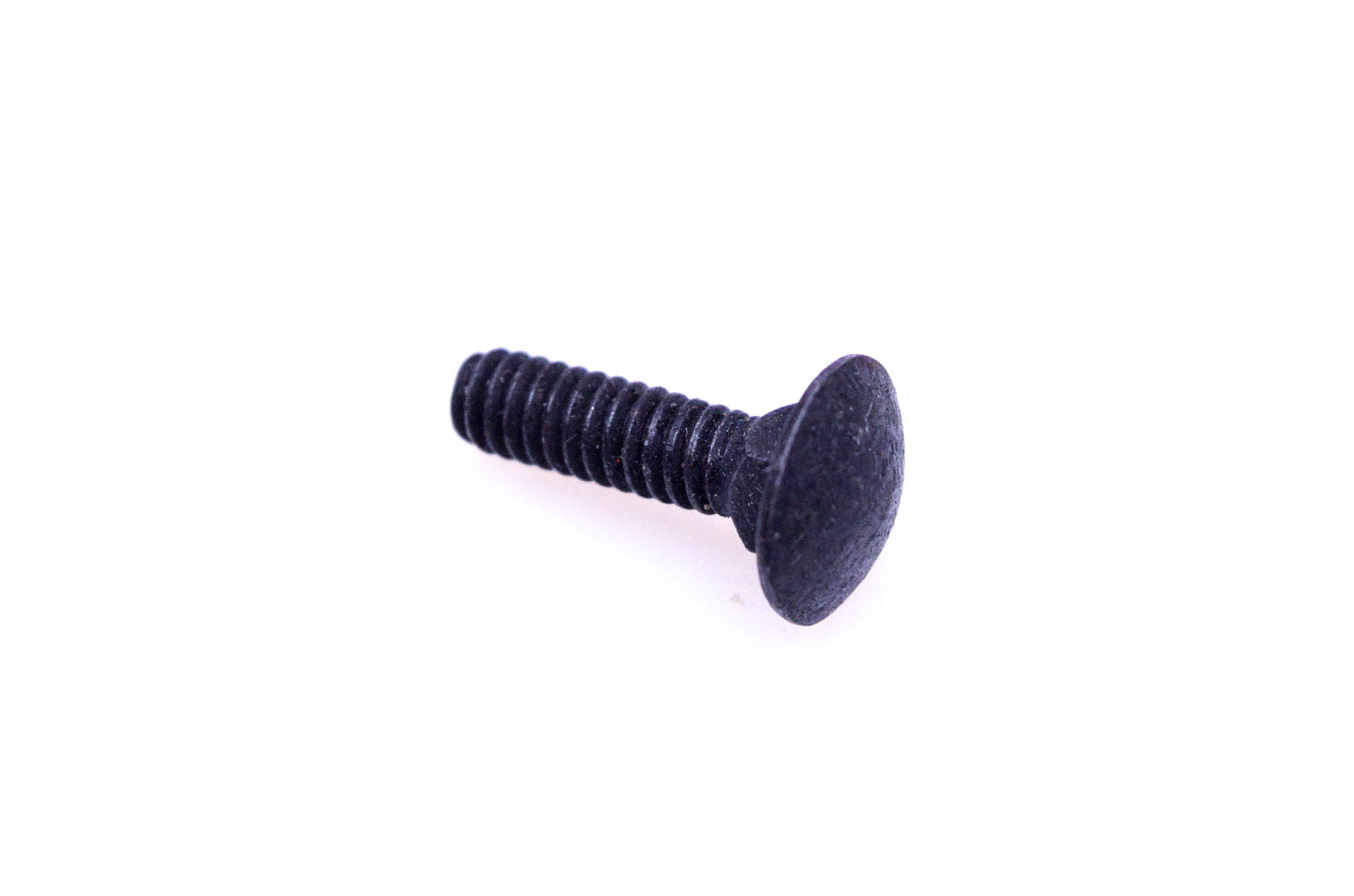 New OEM Arctic Cat 8011-071 Carriage Bolt NOS
