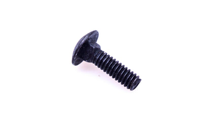 New OEM Arctic Cat 8011-071 Carriage Bolt NOS
