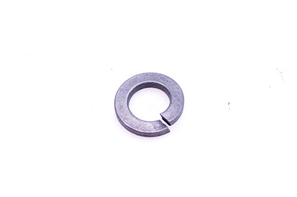 New OEM Arctic Cat 8051-302 Spring Lock Washer NOS