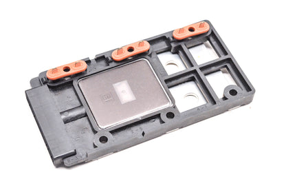 GP Sorensen EL141 Module NOS